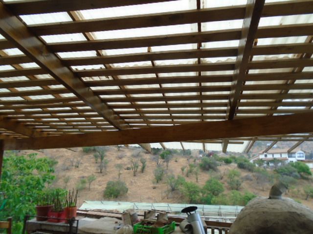 place photo 38