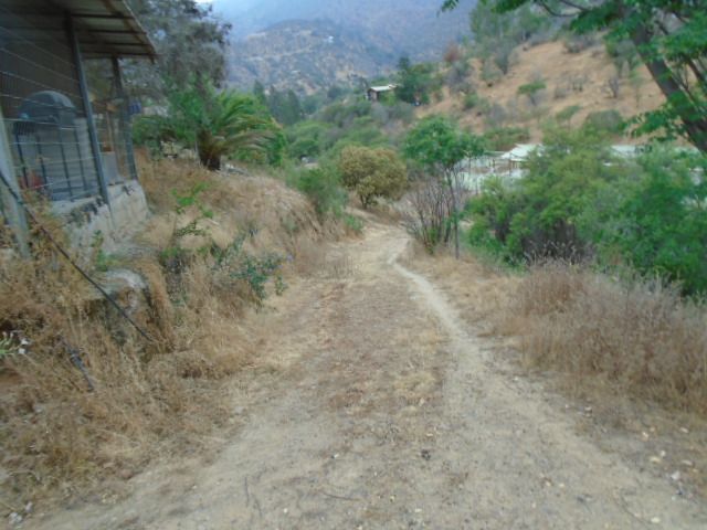 place photo 46