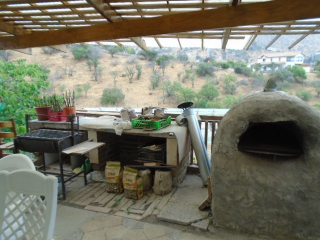 place photo 37