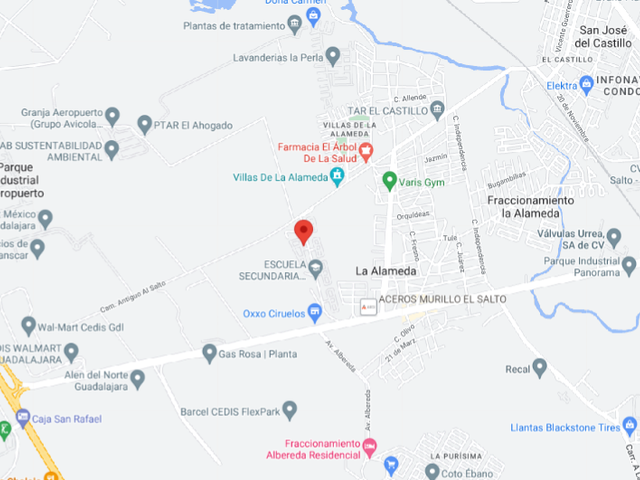 place photo 5