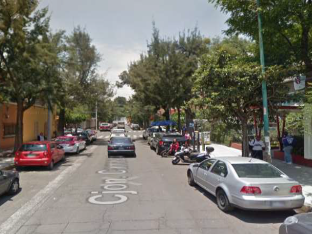 place photo 6