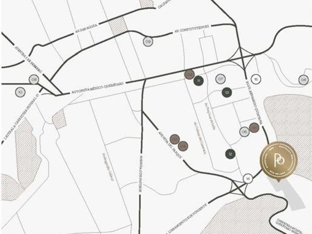 place photo 19