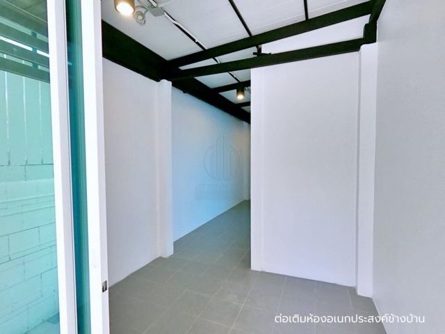 place photo 44