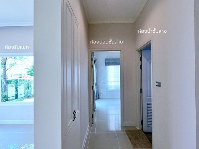 place photo 49