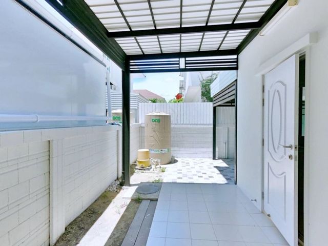 place photo 47