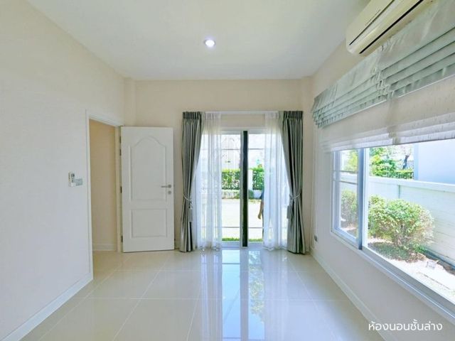 place photo 43