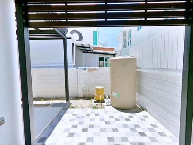 place photo 45