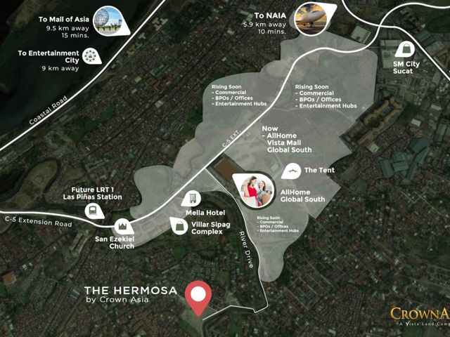 place photo 2
