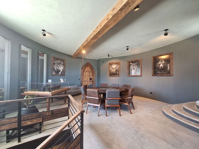 place photo 41