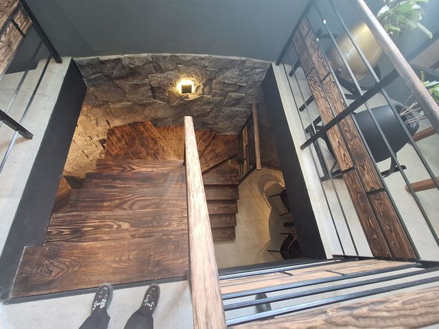 place photo 42
