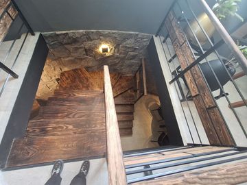 place photo 42