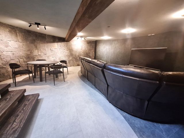 place photo 43