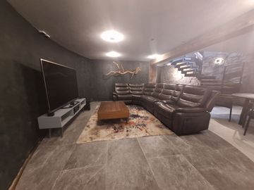 place photo 44