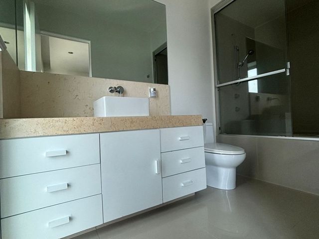 place photo 44