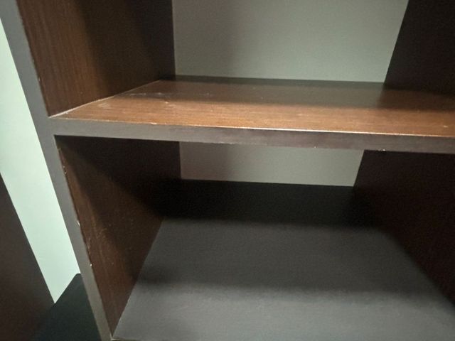 place photo 47