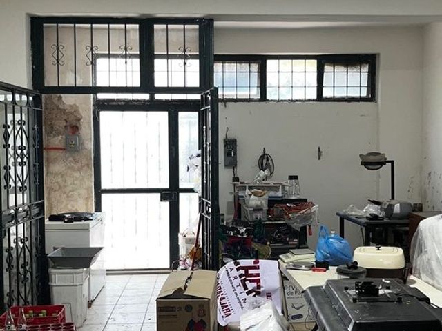 place photo 29