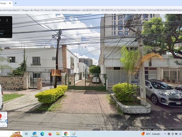 place photo 26