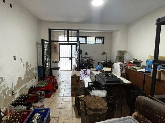 place photo 15