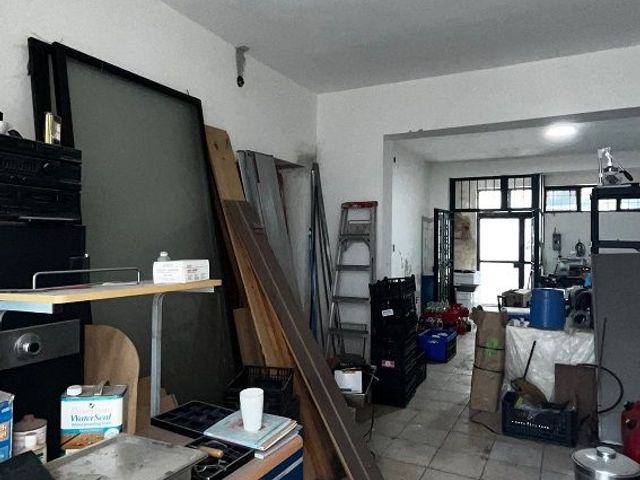 place photo 21