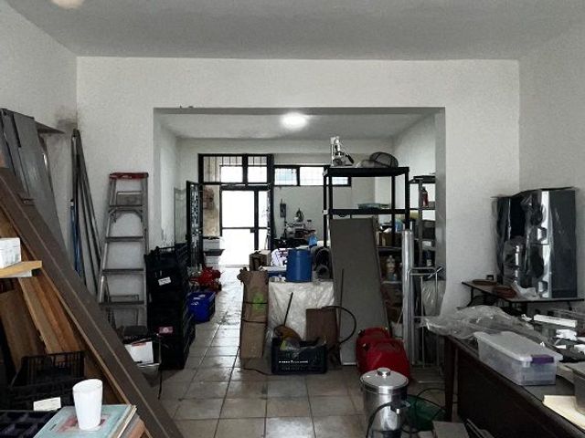 place photo 20
