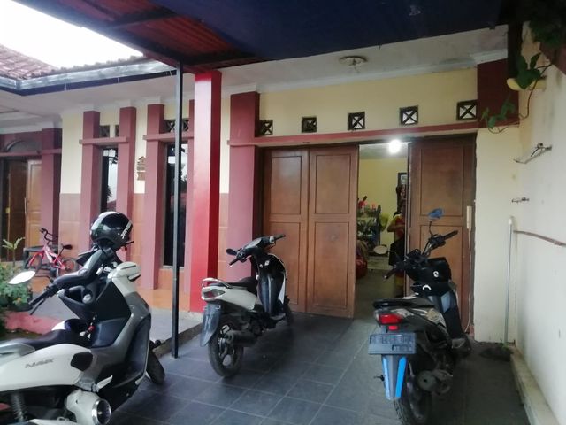 place photo 6