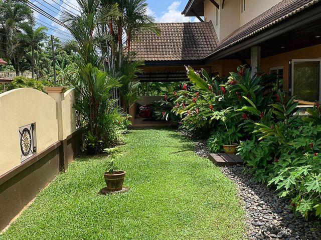 place photo 36