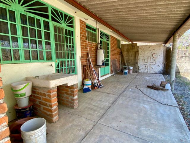 place photo 15