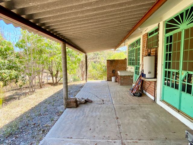 place photo 16