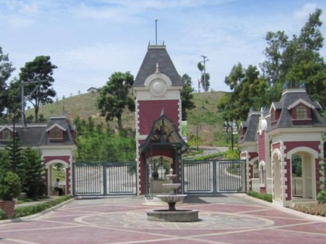 place photo 4