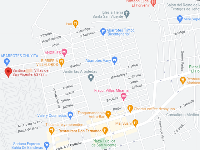 place photo 4