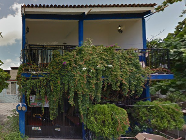 place photo 7