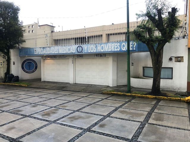 place photo 15