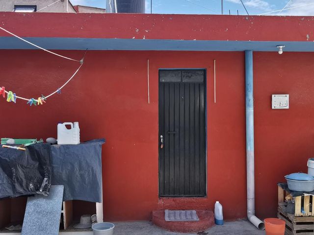 place photo 40