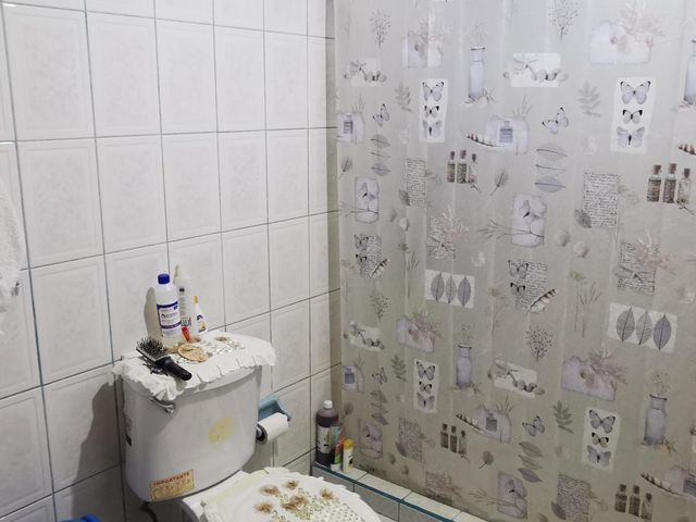 place photo 29