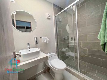 place photo 42
