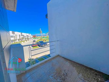 place photo 43
