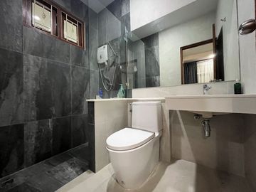 place photo 42