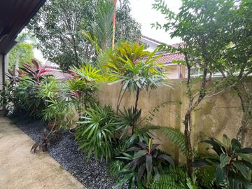 place photo 33