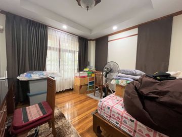 place photo 43
