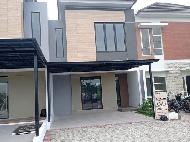 place photo 1