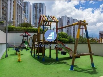 place photo 18