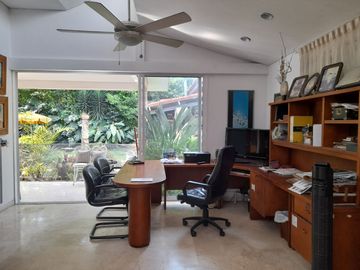 place photo 32