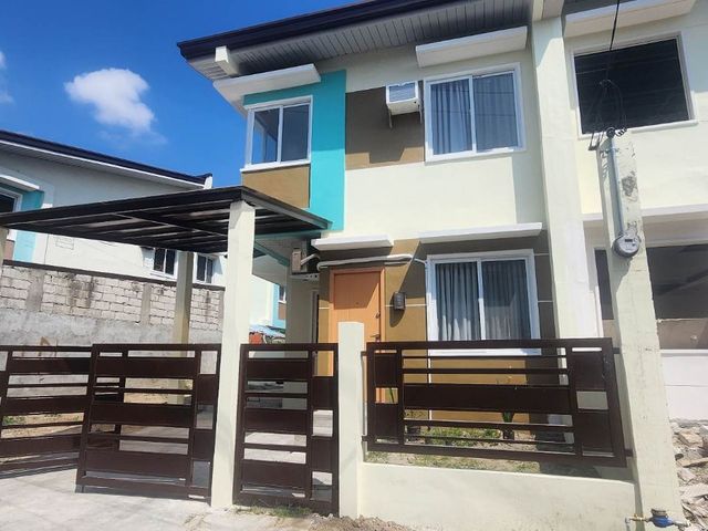 place photo 19