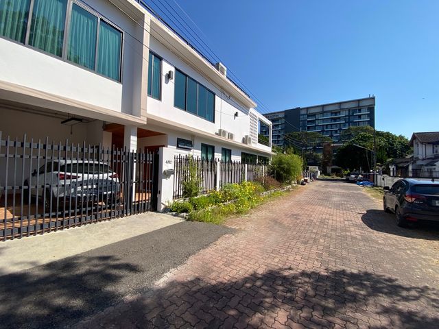 place photo 24