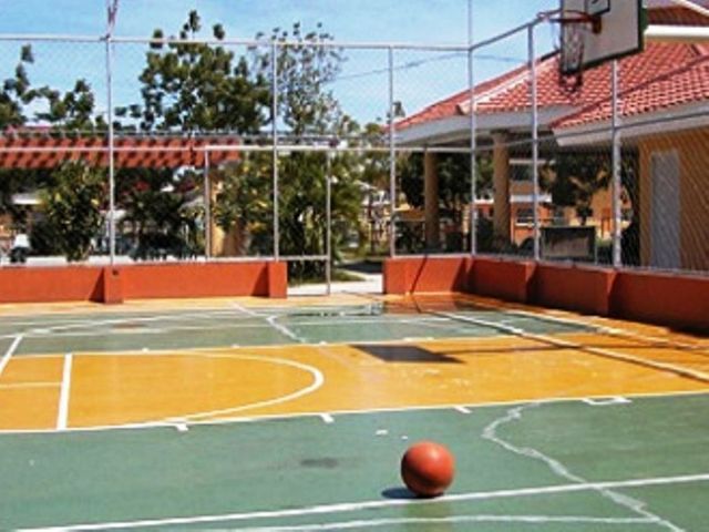 place photo 24