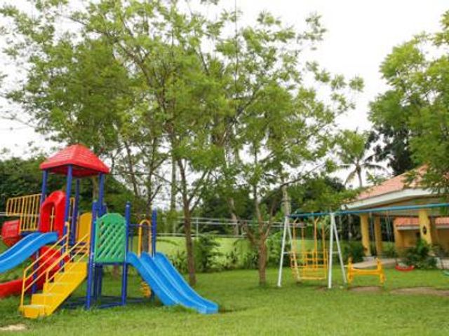 place photo 18