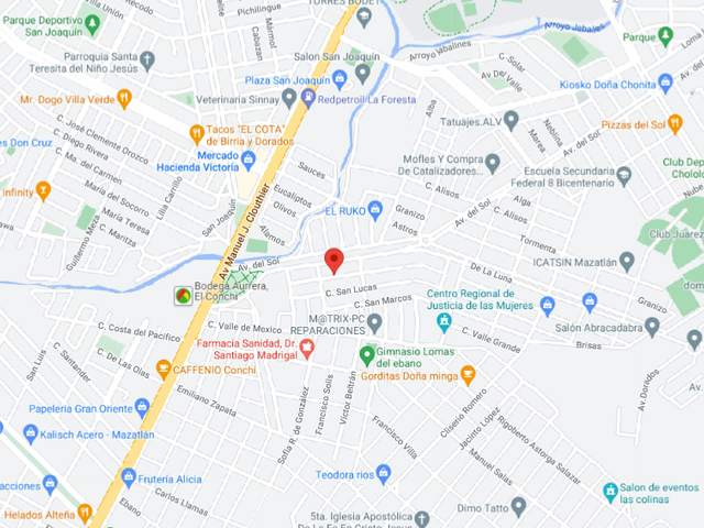 place photo 5