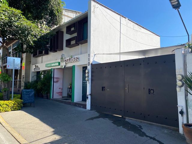 place photo 3