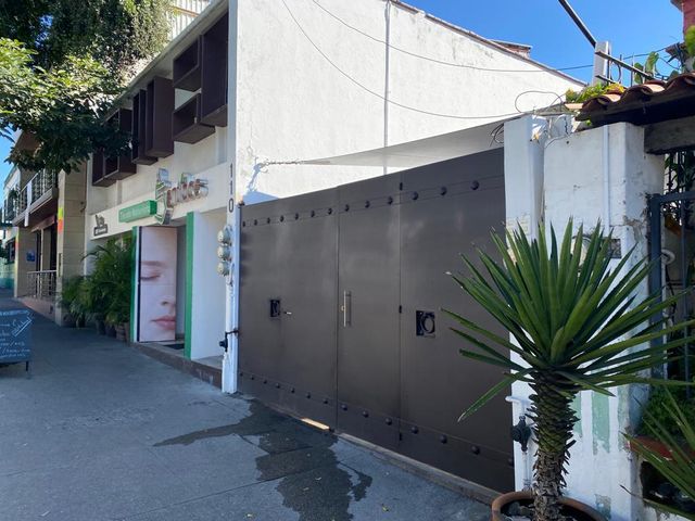 place photo 12