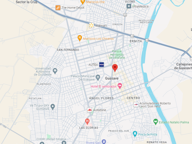 place photo 15